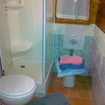 L' Amabile Geko * Rio Marina