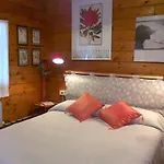 Hébergement de vacances L' Amabile Geko *