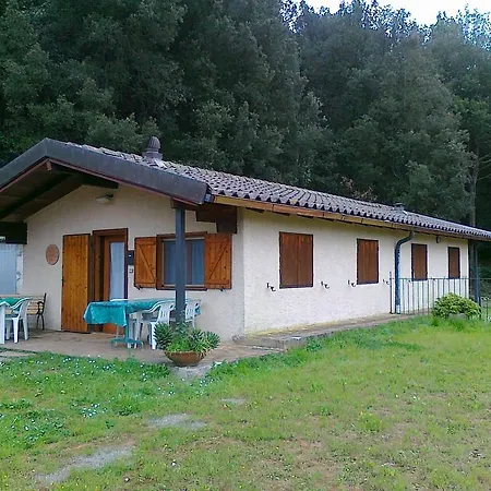 L' Amabile Geko Σπίτι διακοπών Rio Marina